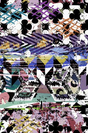 数码华亿平台印花华亿平台图片