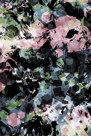 数码华亿平台印花华亿平台图片