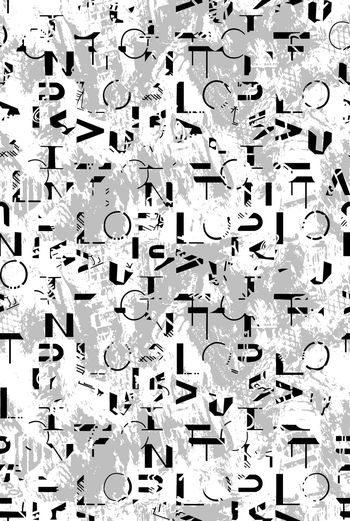 高档T桖印花华亿平台图片