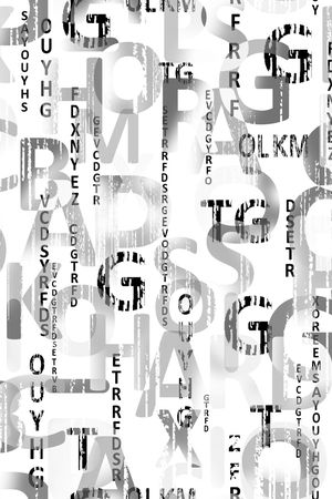 高档T桖印花华亿平台图片