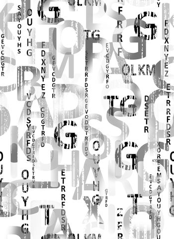 高档T桖印花华亿平台图片