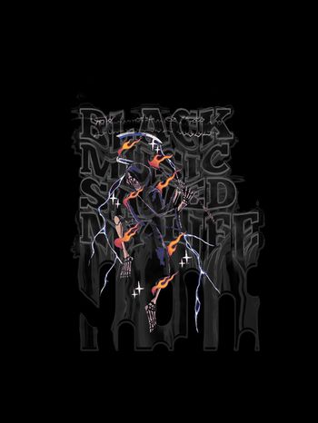 男装印花华亿平台图片