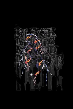 男装印花华亿平台图片