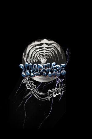 趋势华亿平台印花华亿平台图片