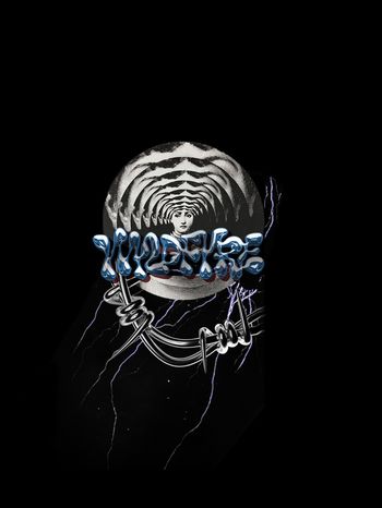 趋势华亿平台印花华亿平台图片