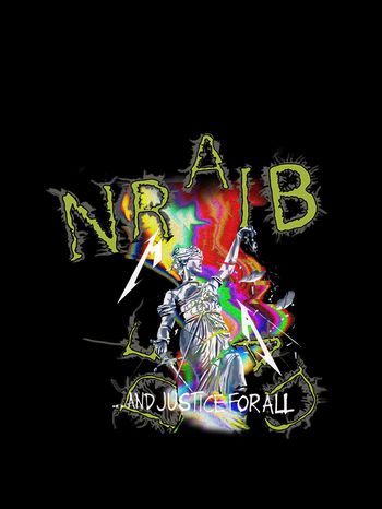 颜色印花华亿平台图片