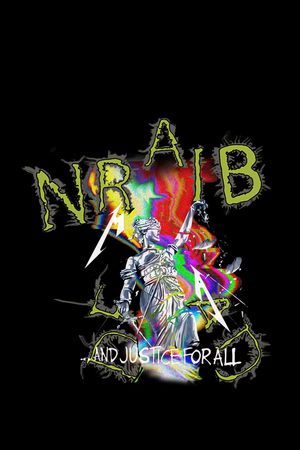 颜色印花华亿平台图片