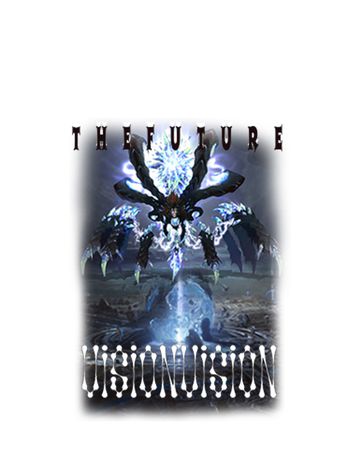 蜘蛛印花华亿平台图片