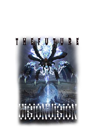 蜘蛛印花华亿平台图片