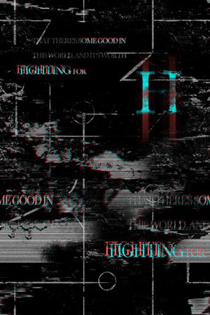 字母印花华亿平台图片