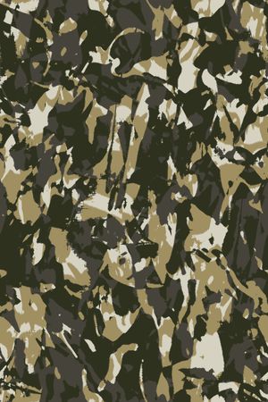 肌理印花华亿平台图片