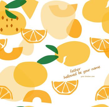 女童连衣裙印花华亿平台图片