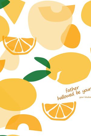 女童连衣裙印花华亿平台图片