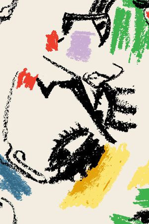 女装印花华亿平台图片