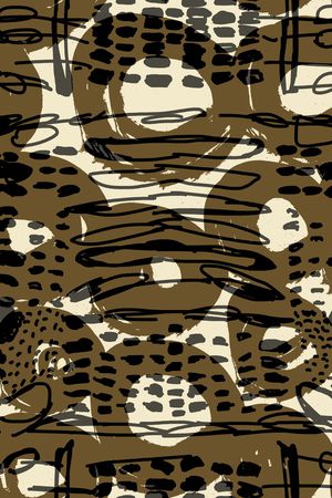 女装印花华亿平台图片