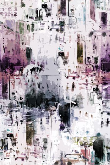 1444689-抽象画268b