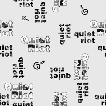 字母印花华亿平台图片