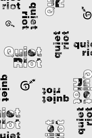 字母印花华亿平台图片