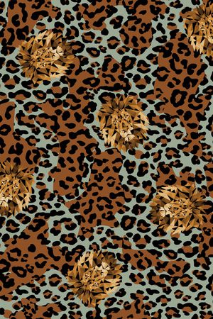 字母印花华亿平台图片