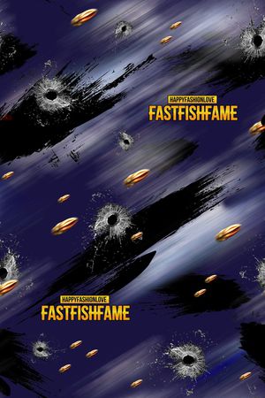 字母印花华亿平台图片