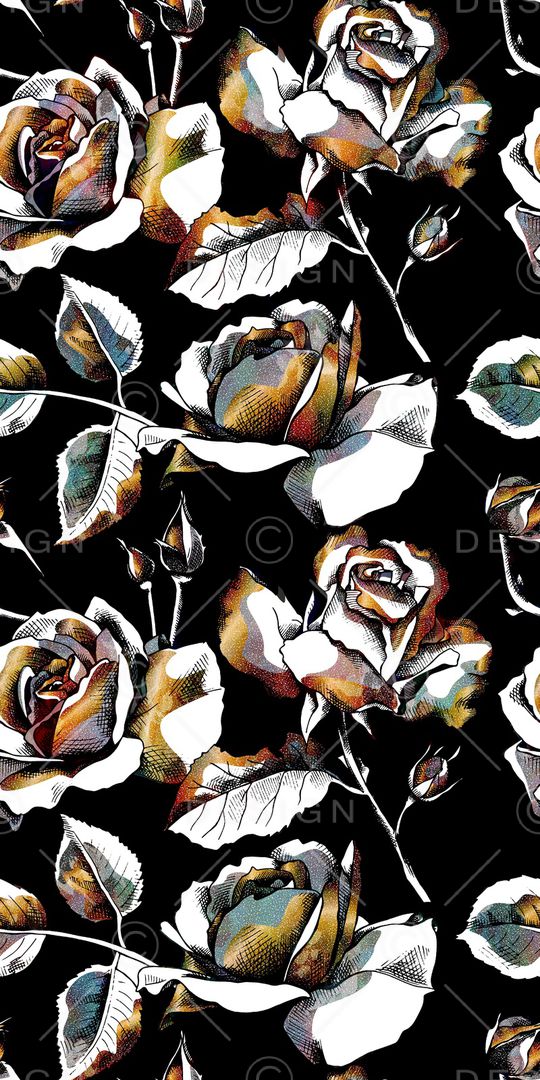 数码华亿平台印花华亿平台图片