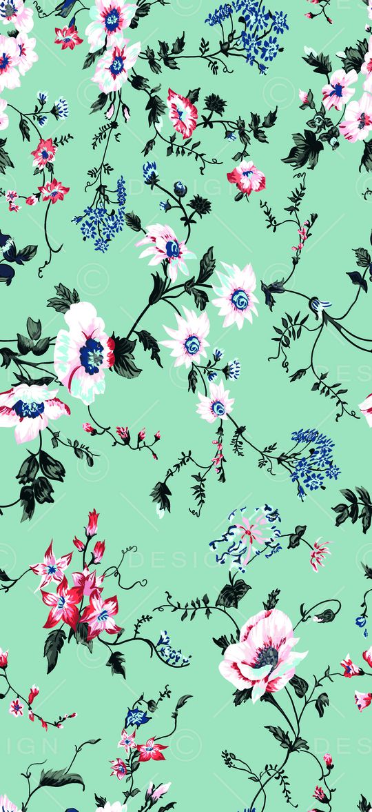 趋势华亿平台印花华亿平台图片