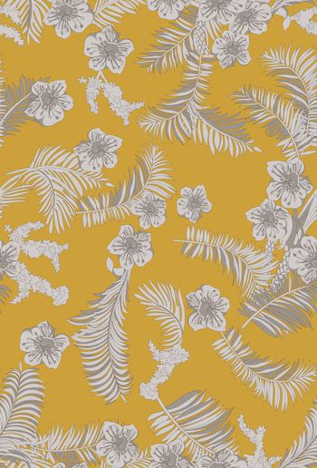 趋势华亿平台印花华亿平台图片