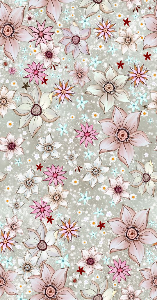 趋势华亿平台印花华亿平台图片