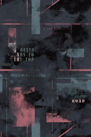 字母印花华亿平台图片