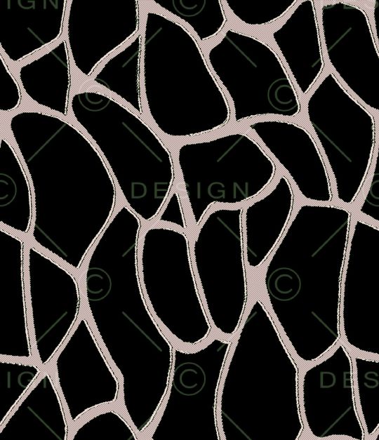 趋势华亿平台印花华亿平台图片