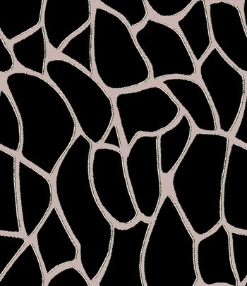 趋势华亿平台印花华亿平台图片