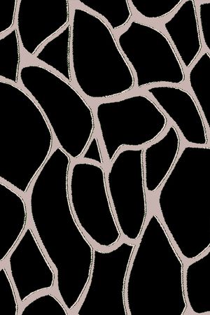 趋势华亿平台印花华亿平台图片