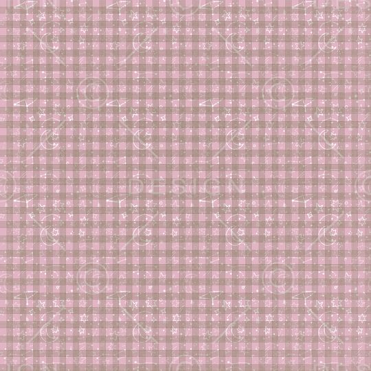 二方连续印花华亿平台图片