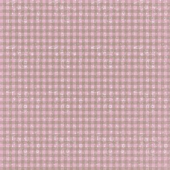 二方连续印花华亿平台图片