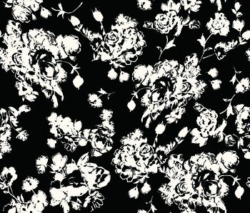 1444807-210422黑底B-3Pass