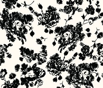 民族风印花华亿平台图片