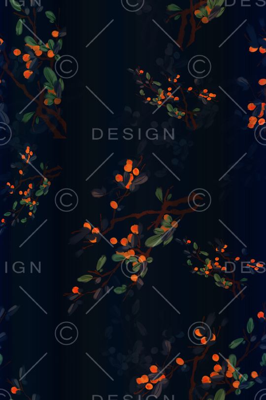 女装印花华亿平台图片