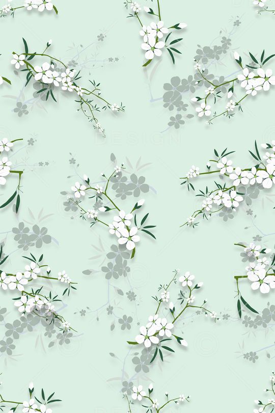 女装印花华亿平台图片