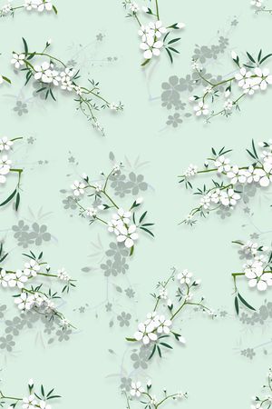 女装印花华亿平台图片