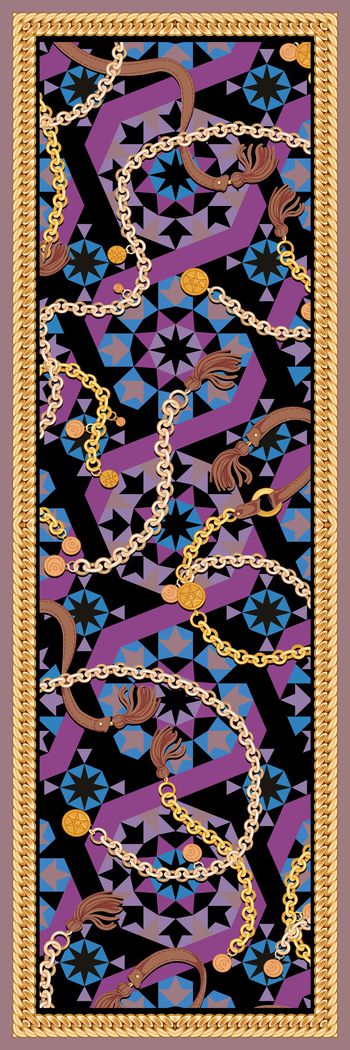 1444854-21080703 - 副本