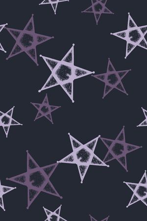 女装印花华亿平台图片