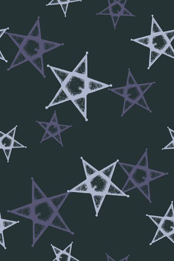 1444863-五角星06b