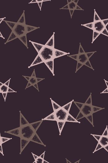 1444864-五角星06c