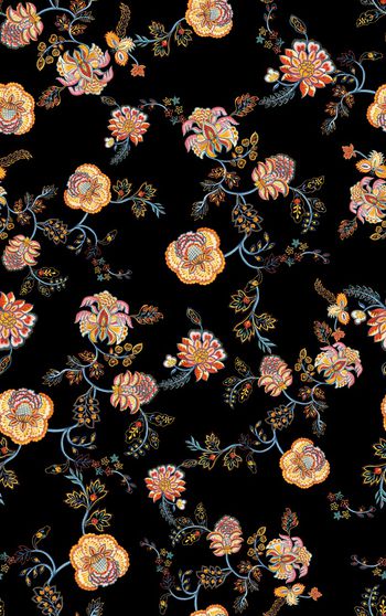 1444868-WW03129125黑色