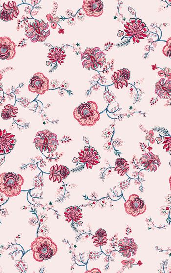 1444895-WW03129125粉色