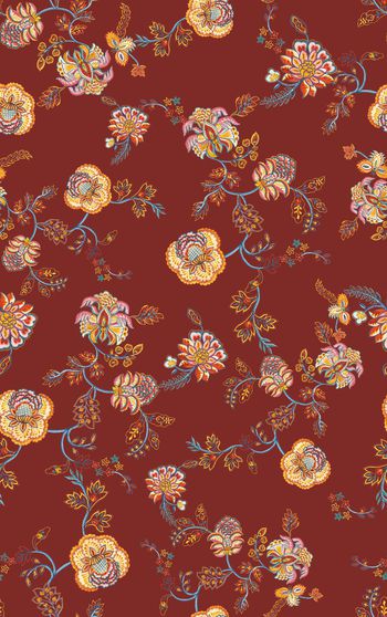 1444896-WW03129125红色