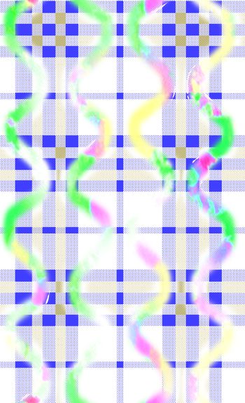 1444920-ST-20210809-0009