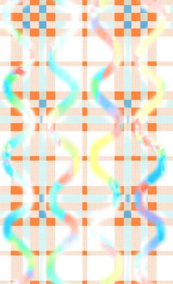 1444921-ST-20210809-0009