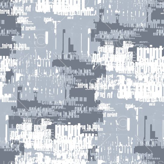 字母印花华亿平台图片