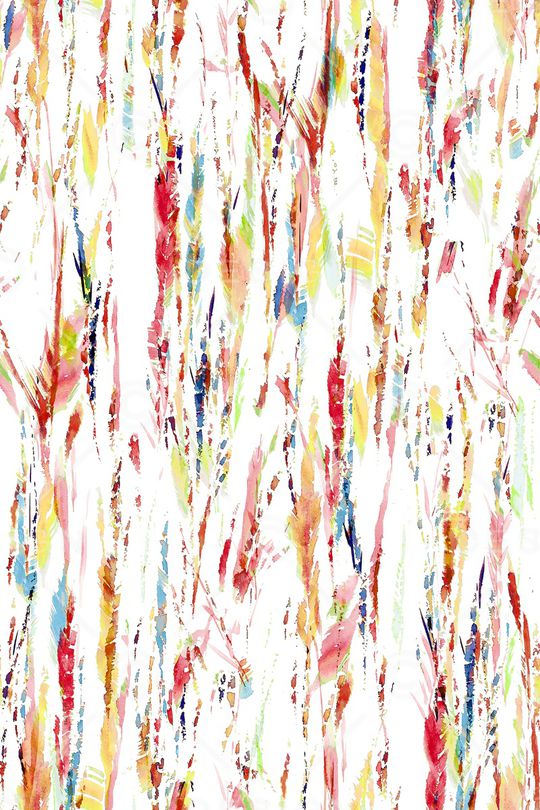 肌理印花华亿平台图片